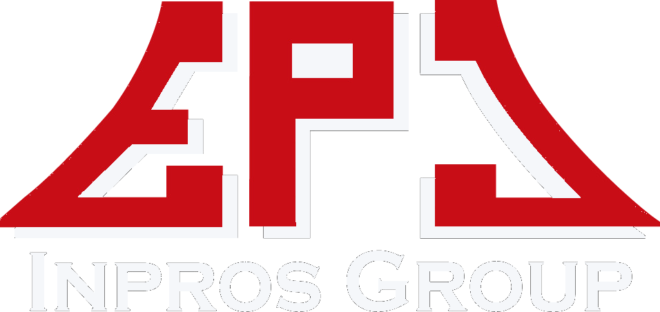 EPC Inpros Group